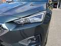 SEAT Tarraco 2.0 TDI 7-Sitzer 4Drive Xcellence 360 - thumbnail 4