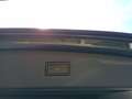 SEAT Tarraco 2.0 TDI 7-Sitzer 4Drive Xcellence 360 - thumbnail 20