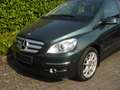 Mercedes-Benz B 180 B 180 (245.232) Grün - thumbnail 5
