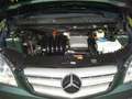 Mercedes-Benz B 180 B 180 (245.232) Grün - thumbnail 9