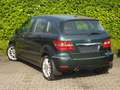 Mercedes-Benz B 180 B 180 (245.232) Grün - thumbnail 11