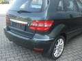 Mercedes-Benz B 180 B 180 (245.232) Grün - thumbnail 6