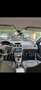 Peugeot 308 1.6 VTi 120ch Confort Pack - thumbnail 3