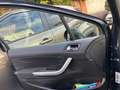 Peugeot 308 1.6 VTi 120ch Confort Pack - thumbnail 6