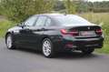 BMW 320 d Lim *LiveCockpit/Leder/LED/AHK!/1.Hand!* Schwarz - thumbnail 3