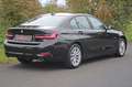 BMW 320 d Lim *LiveCockpit/Leder/LED/AHK!/1.Hand!* Schwarz - thumbnail 4