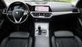 BMW 320 d Lim *LiveCockpit/Leder/LED/AHK!/1.Hand!* Schwarz - thumbnail 11