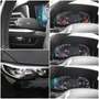 BMW 320 d Lim *LiveCockpit/Leder/LED/AHK!/1.Hand!* Schwarz - thumbnail 19