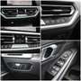 BMW 320 d Lim *LiveCockpit/Leder/LED/AHK!/1.Hand!* Schwarz - thumbnail 18
