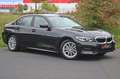 BMW 320 d Lim *LiveCockpit/Leder/LED/AHK!/1.Hand!* Schwarz - thumbnail 2