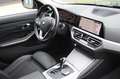 BMW 320 d Lim *LiveCockpit/Leder/LED/AHK!/1.Hand!* Schwarz - thumbnail 13