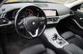 BMW 320 d Lim *LiveCockpit/Leder/LED/AHK!/1.Hand!* Schwarz - thumbnail 10