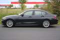 BMW 320 d Lim *LiveCockpit/Leder/LED/AHK!/1.Hand!* Schwarz - thumbnail 5