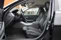 BMW 320 d Lim *LiveCockpit/Leder/LED/AHK!/1.Hand!* Schwarz - thumbnail 9