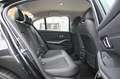 BMW 320 d Lim *LiveCockpit/Leder/LED/AHK!/1.Hand!* Schwarz - thumbnail 14