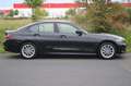 BMW 320 d Lim *LiveCockpit/Leder/LED/AHK!/1.Hand!* Schwarz - thumbnail 6