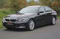BMW 320 d Lim *LiveCockpit/Leder/LED/AHK!/1.Hand!* Schwarz - thumbnail 7