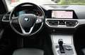 BMW 320 d Lim *LiveCockpit/Leder/LED/AHK!/1.Hand!* Schwarz - thumbnail 12