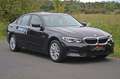BMW 320 d Lim *LiveCockpit/Leder/LED/AHK!/1.Hand!* Schwarz - thumbnail 8