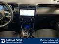 Hyundai TUCSON Tucson Plug-in-Hybrid 1.6 T-GDi A/T N Line 4WD - thumbnail 14