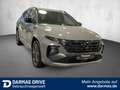 Hyundai TUCSON Tucson Plug-in-Hybrid 1.6 T-GDi A/T N Line 4WD - thumbnail 4