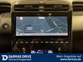 Hyundai TUCSON Tucson Plug-in-Hybrid 1.6 T-GDi A/T N Line 4WD - thumbnail 15
