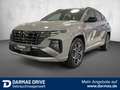 Hyundai TUCSON Tucson Plug-in-Hybrid 1.6 T-GDi A/T N Line 4WD - thumbnail 1
