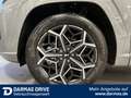 Hyundai TUCSON Tucson Plug-in-Hybrid 1.6 T-GDi A/T N Line 4WD - thumbnail 10