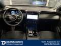 Hyundai TUCSON Tucson Plug-in-Hybrid 1.6 T-GDi A/T N Line 4WD - thumbnail 13