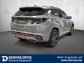 Hyundai TUCSON Tucson Plug-in-Hybrid 1.6 T-GDi A/T N Line 4WD - thumbnail 6