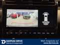 Hyundai TUCSON Tucson Plug-in-Hybrid 1.6 T-GDi A/T N Line 4WD - thumbnail 16