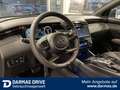 Hyundai TUCSON Tucson Plug-in-Hybrid 1.6 T-GDi A/T N Line 4WD - thumbnail 17