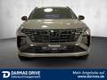 Hyundai TUCSON Tucson Plug-in-Hybrid 1.6 T-GDi A/T N Line 4WD - thumbnail 3