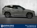Hyundai TUCSON Tucson Plug-in-Hybrid 1.6 T-GDi A/T N Line 4WD - thumbnail 5