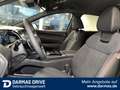 Hyundai TUCSON Tucson Plug-in-Hybrid 1.6 T-GDi A/T N Line 4WD - thumbnail 11