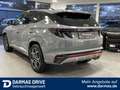 Hyundai TUCSON Tucson Plug-in-Hybrid 1.6 T-GDi A/T N Line 4WD - thumbnail 8