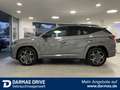 Hyundai TUCSON Tucson Plug-in-Hybrid 1.6 T-GDi A/T N Line 4WD - thumbnail 9