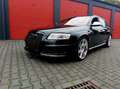 Audi RS6 Avant Schwarz - thumbnail 17