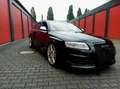 Audi RS6 Avant Noir - thumbnail 2