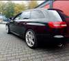 Audi RS6 Avant Noir - thumbnail 3