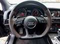Audi RS6 Avant Noir - thumbnail 5