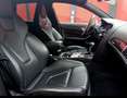 Audi RS6 Avant Noir - thumbnail 8