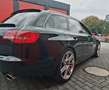 Audi RS6 Avant Noir - thumbnail 4