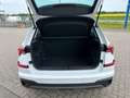 Skoda Kamiq Selection 1.0 TSI / Wireless Smart Link 85 kW (... Weiß - thumbnail 18