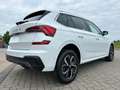 Skoda Kamiq Selection 1.0 TSI / Wireless Smart Link 85 kW (... Weiß - thumbnail 19