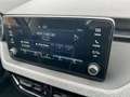 Skoda Kamiq Selection 1.0 TSI / Wireless Smart Link 85 kW (... Weiß - thumbnail 15