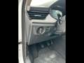 Skoda Kamiq Selection 1.0 TSI / Wireless Smart Link 85 kW (... Weiß - thumbnail 4