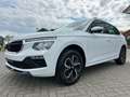 Skoda Kamiq Selection 1.0 TSI / Wireless Smart Link 85 kW (... Weiß - thumbnail 1