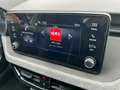 Skoda Kamiq Selection 1.0 TSI / Wireless Smart Link 85 kW (... Weiß - thumbnail 11