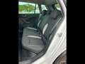 Skoda Kamiq Selection 1.0 TSI / Wireless Smart Link 85 kW (... Weiß - thumbnail 17